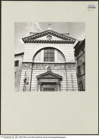 Vorderseite von bh207389_recto