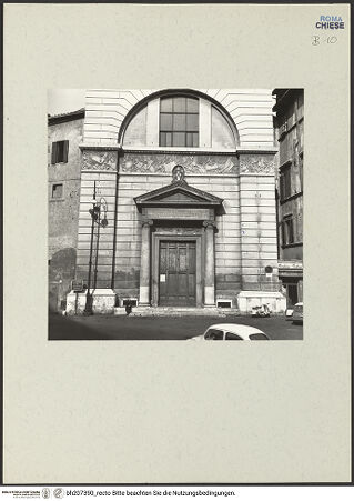 Vorderseite von bh207390_recto