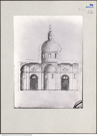 Vorderseite von bh207394_recto