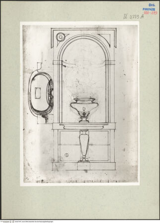Vorderseite von bh207397_recto