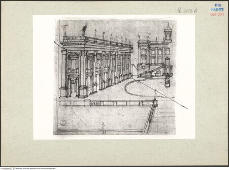 Vorderseite von bh207400_recto