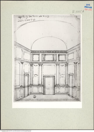 Vorderseite von bh207401_recto