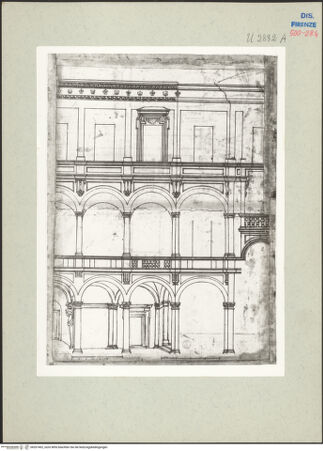 Vorderseite von bh207402_recto
