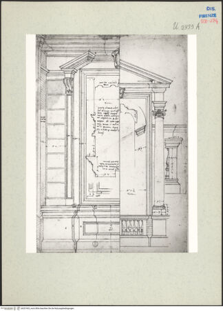 Vorderseite von bh207403_recto