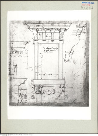 Vorderseite von bh207404_recto