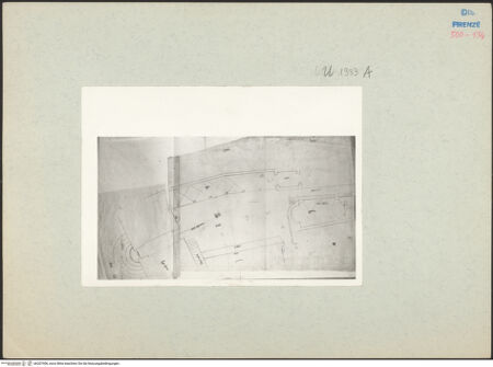 Vorderseite von bh207406_recto