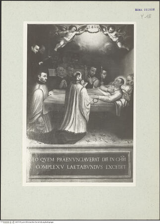 Vorderseite von bh207410_recto