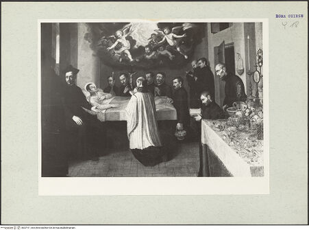 Vorderseite von bh207411_recto