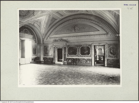 Vorderseite von bh207412_recto