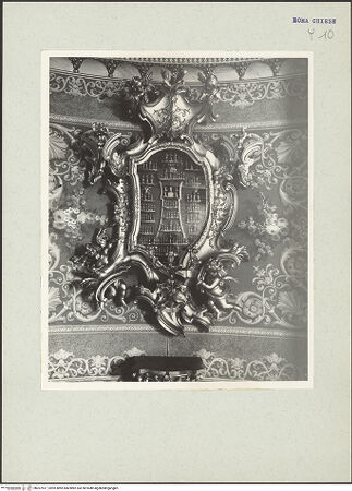 Vorderseite von bh207417_recto