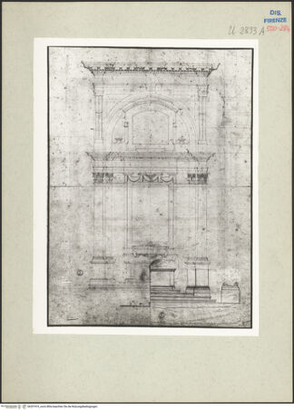 Vorderseite von bh207419_recto