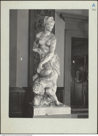 Vorderseite von bh207434_recto