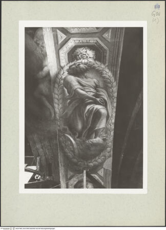 Vorderseite von bh207485_recto