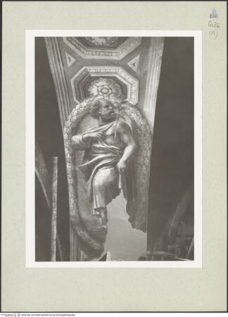 Vorderseite von bh207486_recto