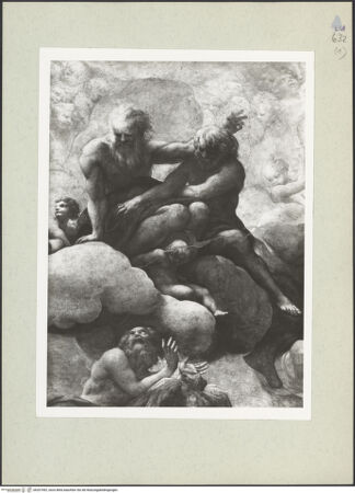 Vorderseite von bh207492_recto