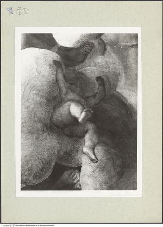 Vorderseite von bh207493_recto