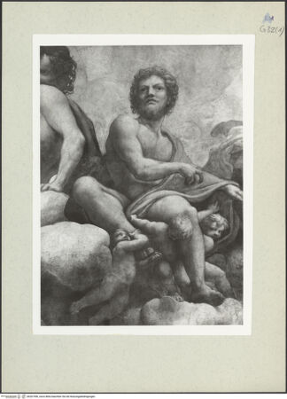 Vorderseite von bh207496_recto