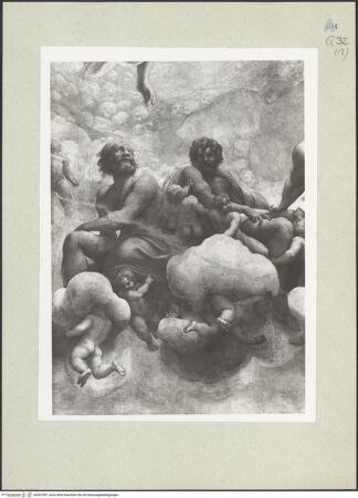 Vorderseite von bh207497_recto