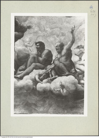 Vorderseite von bh207498_recto