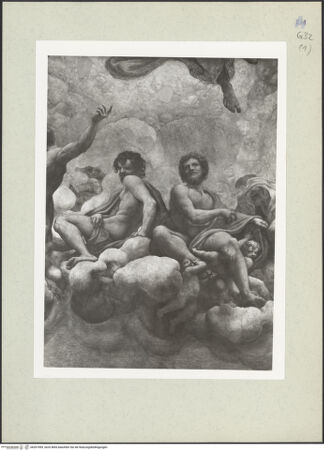 Vorderseite von bh207499_recto