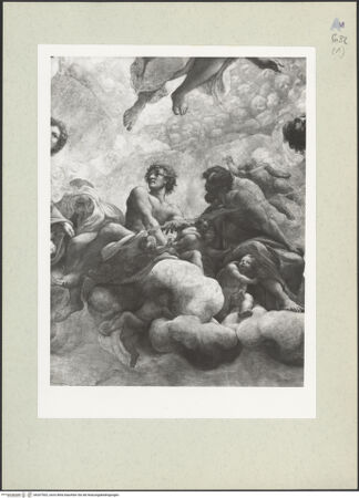 Vorderseite von bh207502_recto