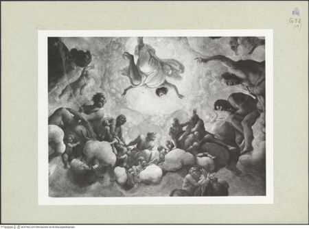 Vorderseite von bh207503_recto