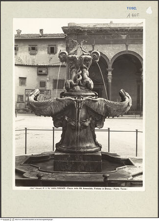 Vorderseite von bh207513_recto