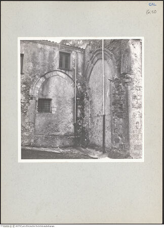 Vorderseite von bh207547_recto