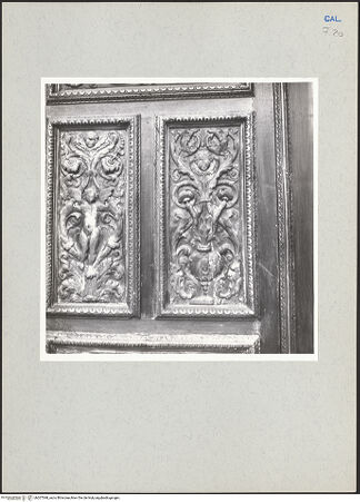 Vorderseite von bh207548_recto