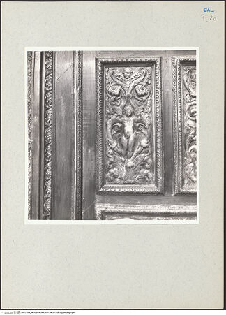 Vorderseite von bh207549_recto