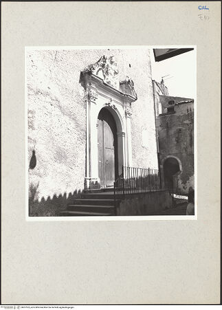 Vorderseite von bh207553_recto