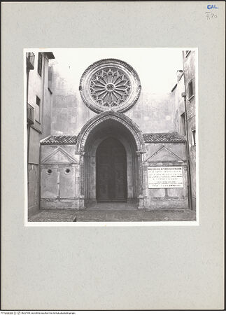 Vorderseite von bh207554_recto