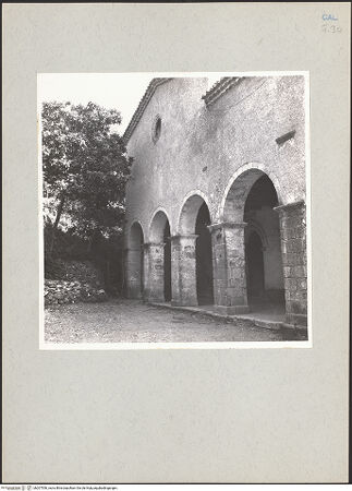 Vorderseite von bh207556_recto