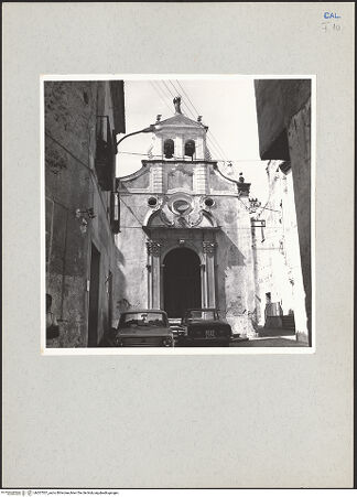 Vorderseite von bh207557_recto