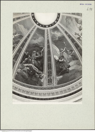 Vorderseite von bh207559_recto