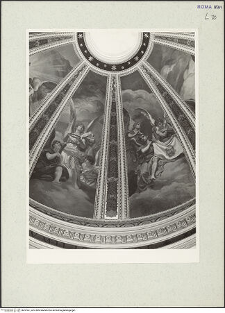 Vorderseite von bh207561_recto