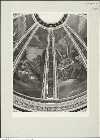 Vorderseite von bh207562_recto