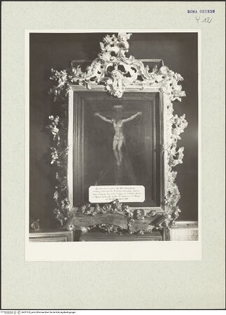 Vorderseite von bh207570_recto