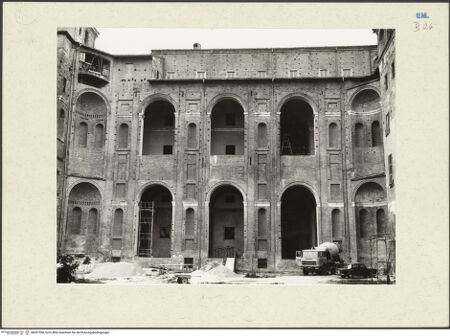 Vorderseite von bh207598_recto