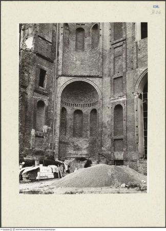 Vorderseite von bh207599_recto