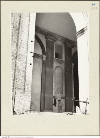 Vorderseite von bh207601_recto