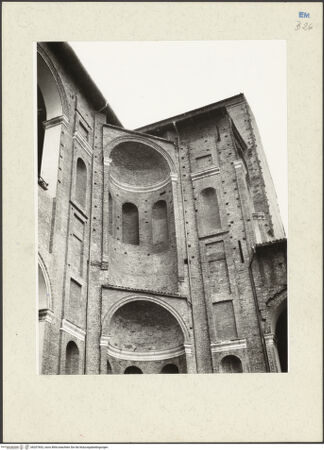 Vorderseite von bh207602_recto