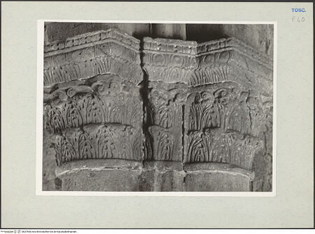 Vorderseite von bh207608_recto