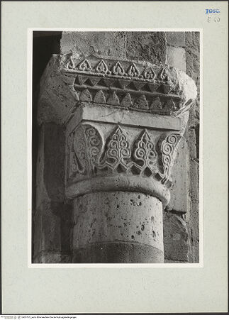 Vorderseite von bh207615_recto