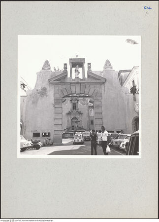 Vorderseite von bh207623_recto