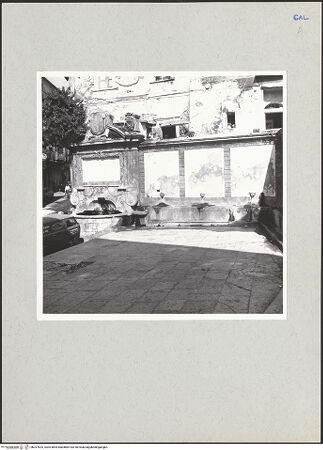 Vorderseite von bh207625_recto