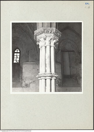 Vorderseite von bh207636_recto