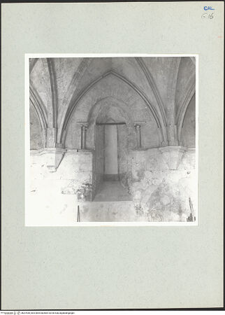 Vorderseite von bh207640_recto