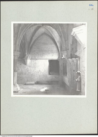 Vorderseite von bh207642_recto