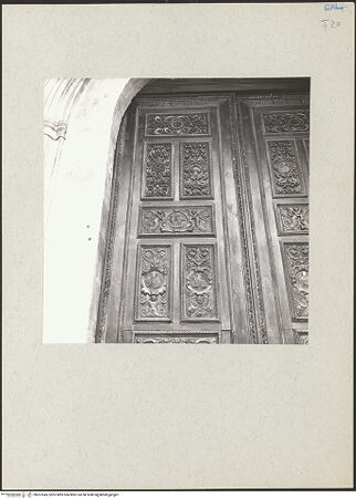 Vorderseite von bh207645_recto